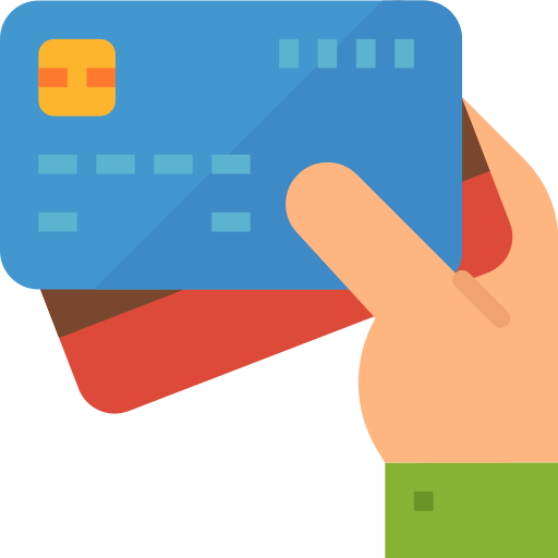 debit-card